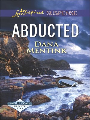 cover image of Abducted